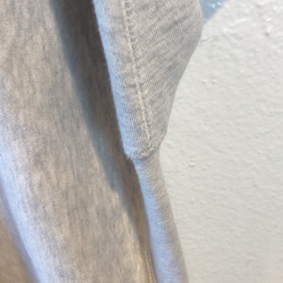 North Star embroidered California sweater - Picture 7 of 9